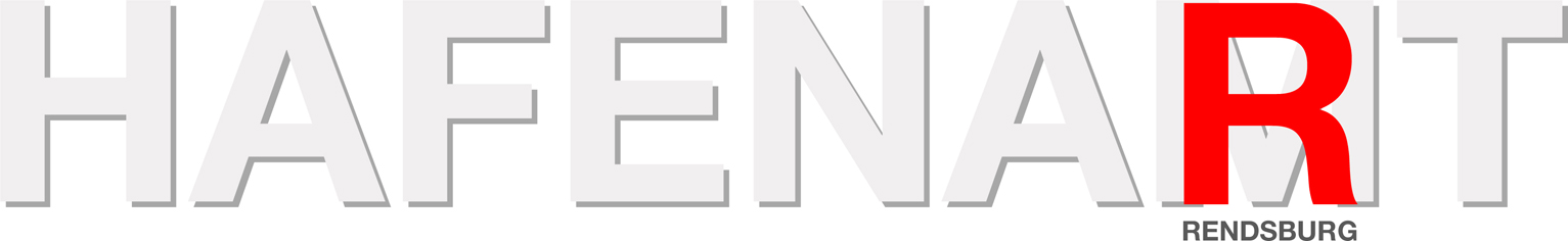 Logo%20Hafenart%20RD